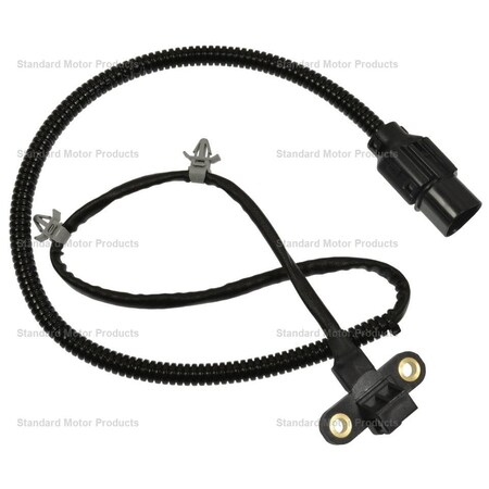 Standard Ignition EMISSIONS AND SENSORS OE Replacement Genuine Intermotor Quality PC374T
